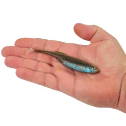 Berkley PowerBait® Drip Swimmer