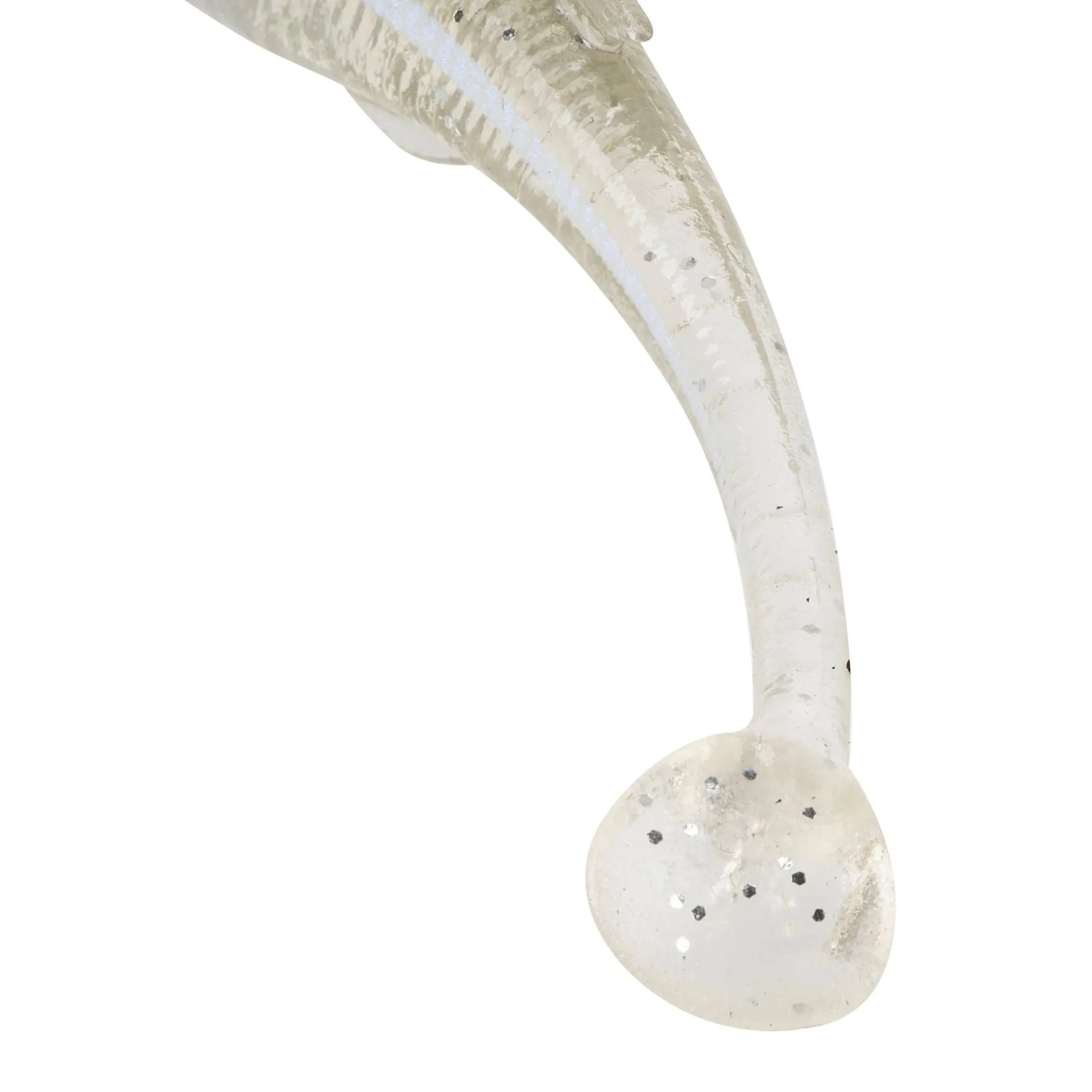 Berkley PowerBait® Drip Swimmer