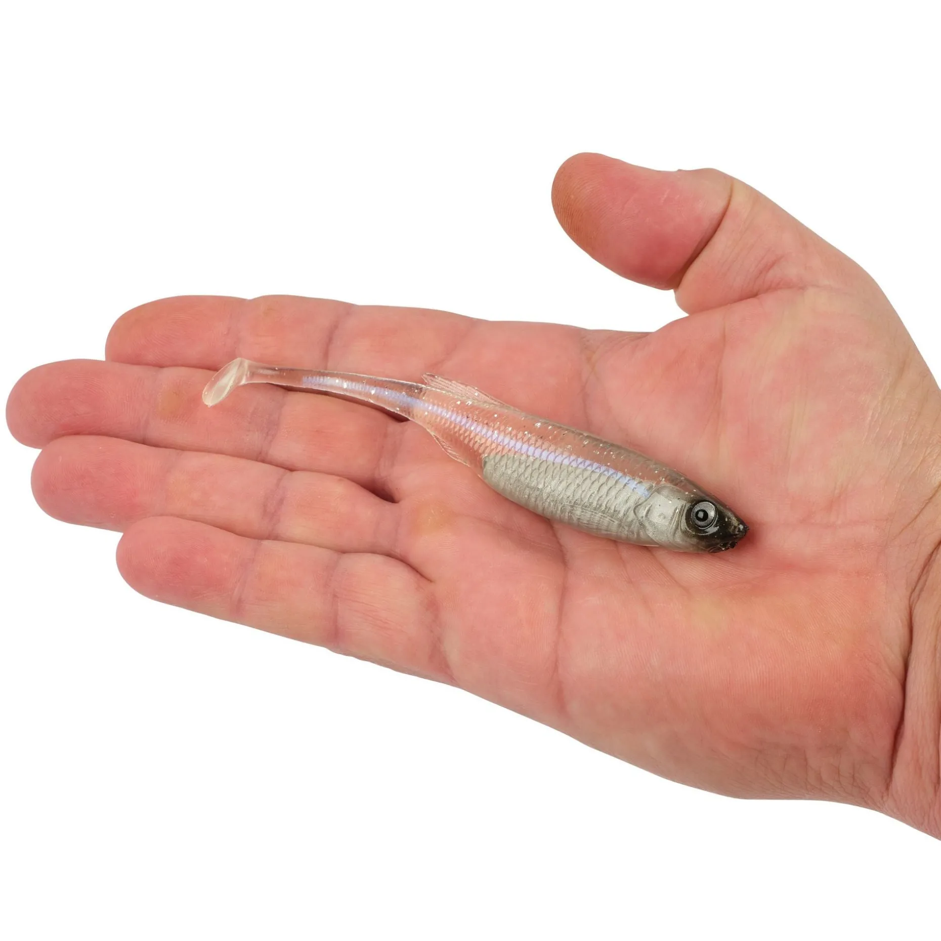 Berkley PowerBait® Drip Swimmer