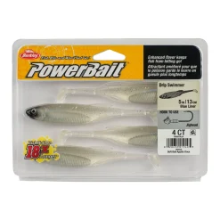 Berkley PowerBait® Drip Swimmer