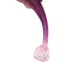 Berkley PowerBait® Drip Swimmer