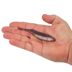 Berkley PowerBait® Drip Swimmer