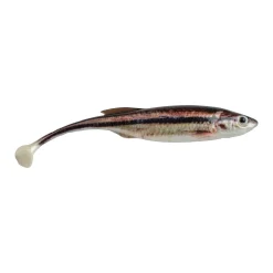 Berkley PowerBait® Drip Swimmer