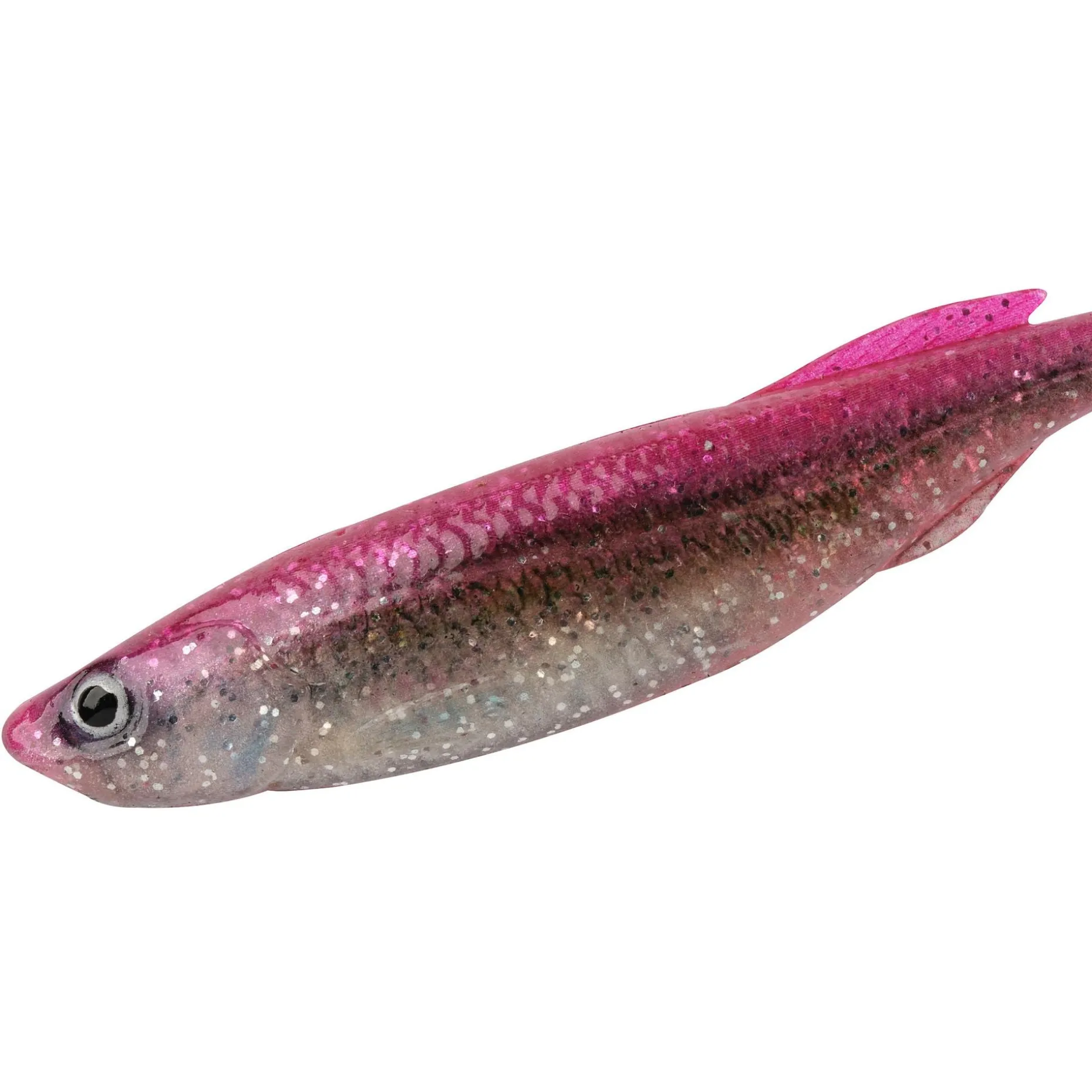 Berkley PowerBait® Drip Swimmer