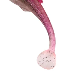 Berkley PowerBait® Drip Swimmer