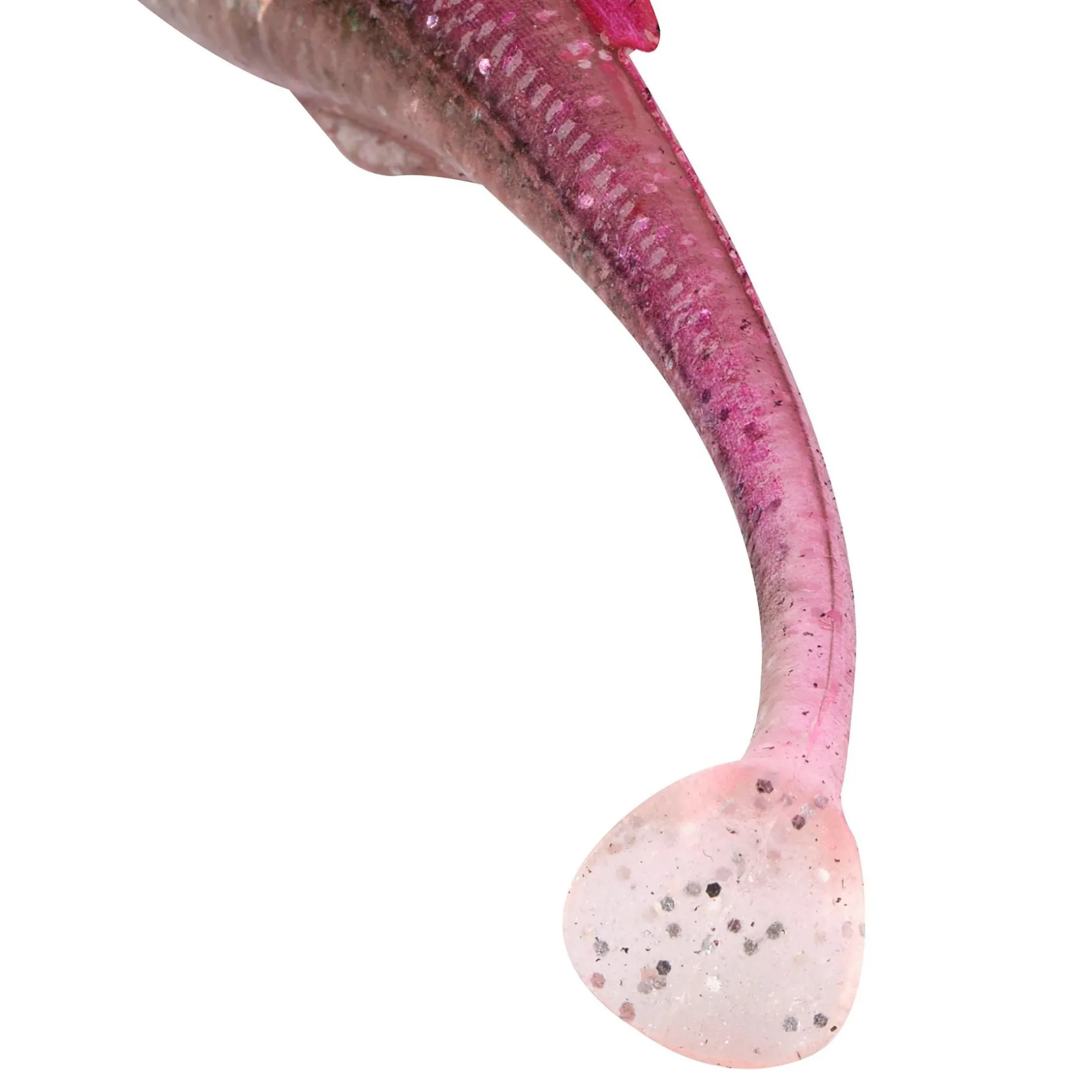Berkley PowerBait® Drip Swimmer