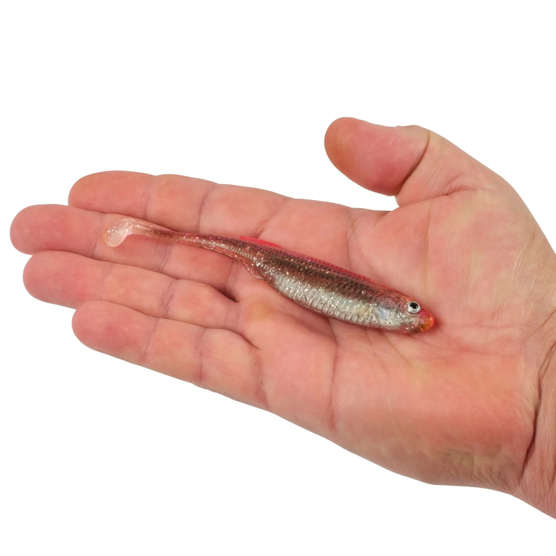 Berkley PowerBait® Drip Swimmer