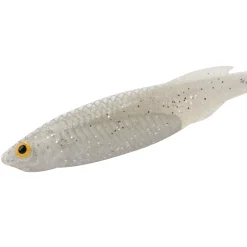 Berkley PowerBait® Drip Swimmer