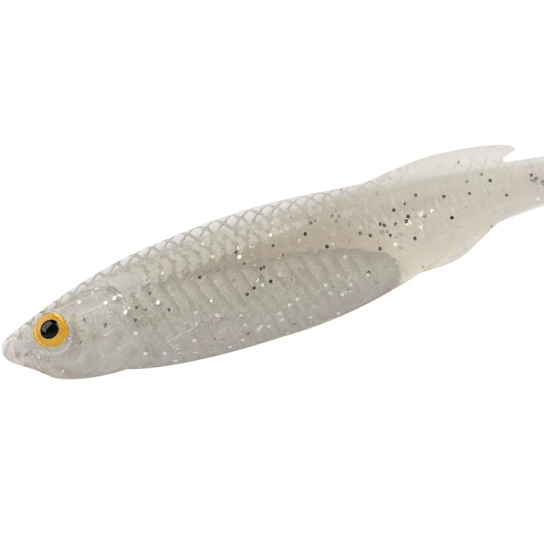 Berkley PowerBait® Drip Swimmer