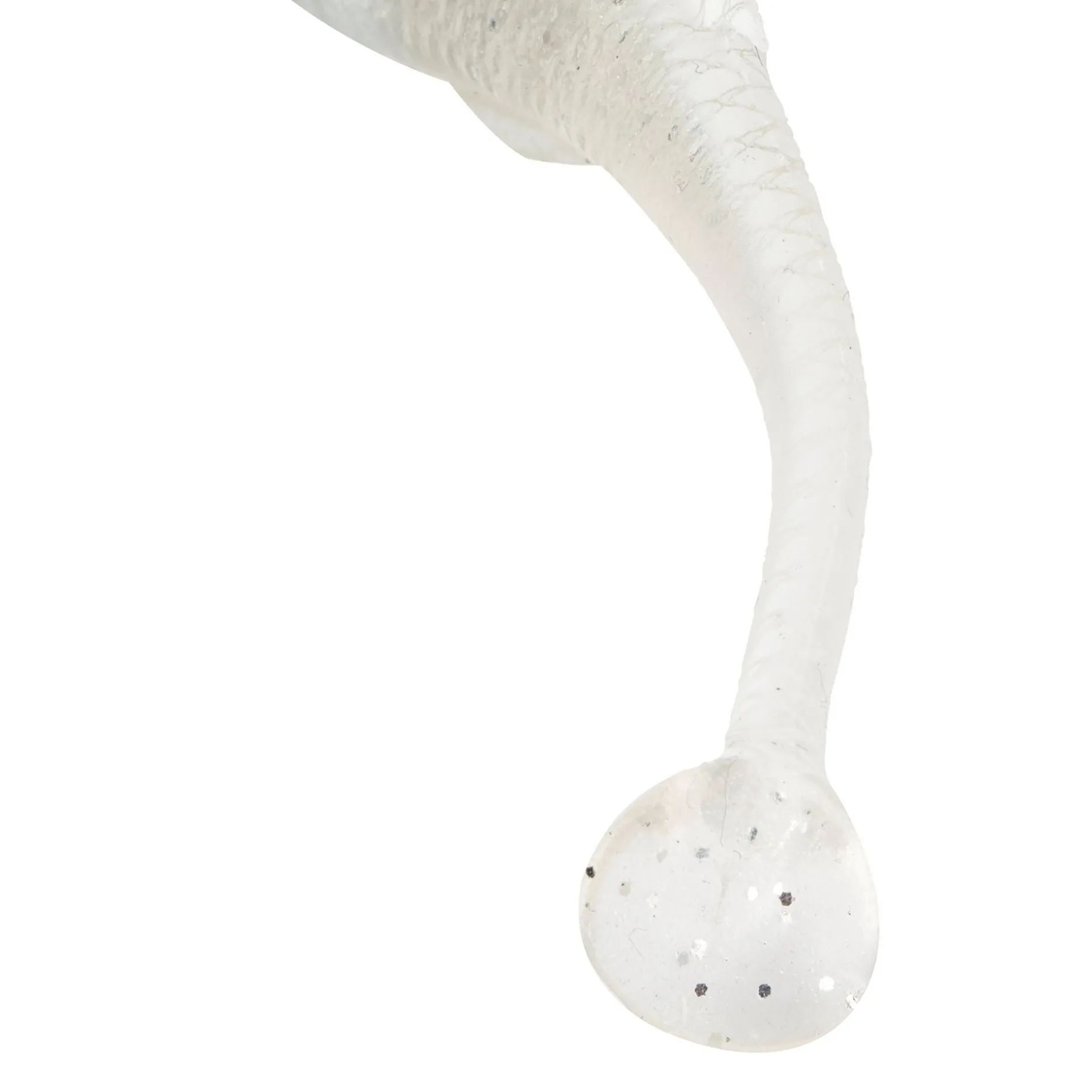 Berkley PowerBait® Drip Swimmer