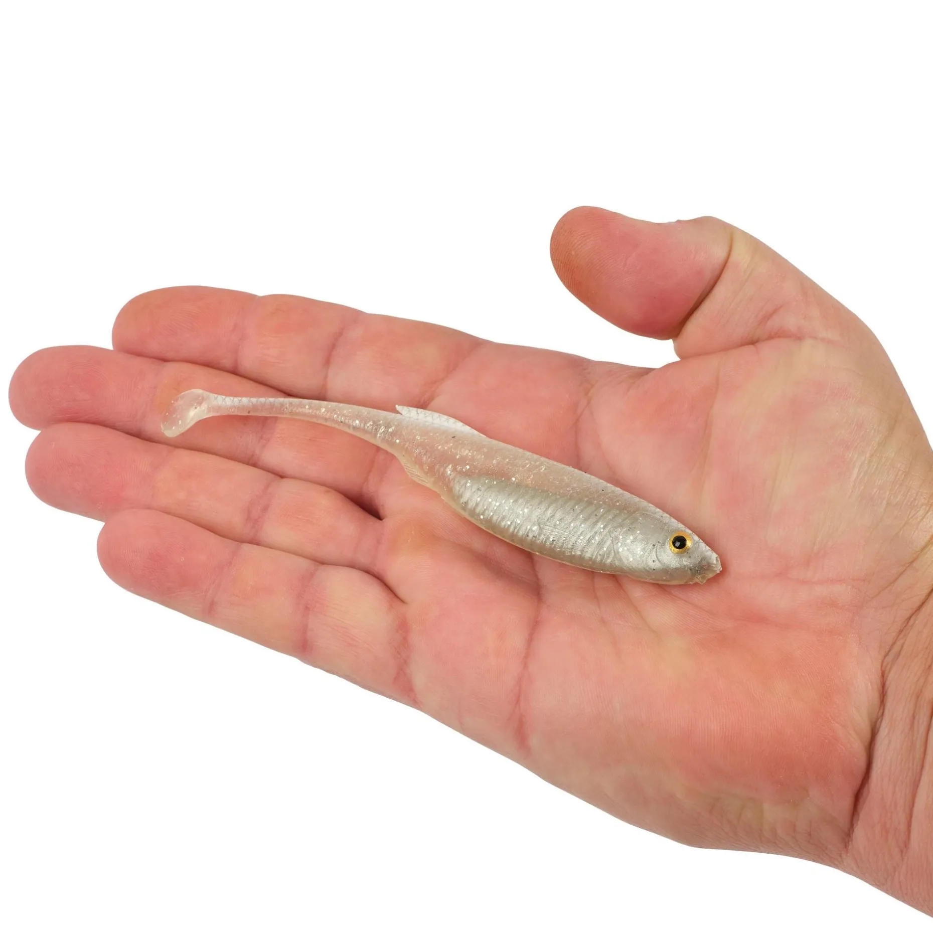 Berkley PowerBait® Drip Swimmer