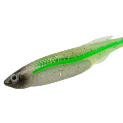 Berkley PowerBait® Drip Swimmer