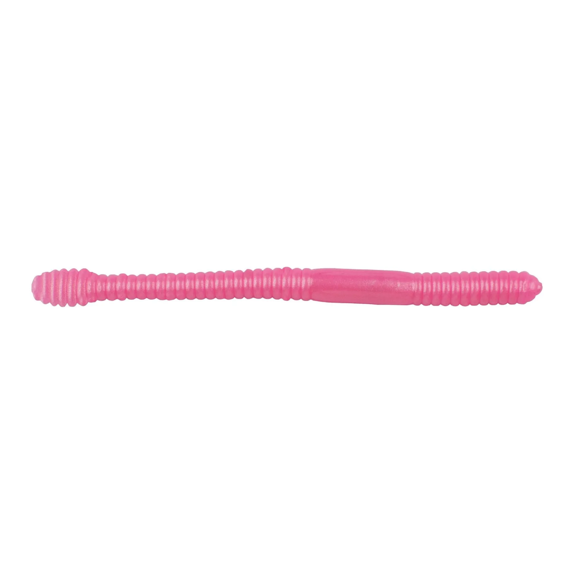 Berkley PowerBait® Floating Steelhead Worm