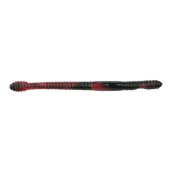 Berkley PowerBait® Floating Steelhead Worm