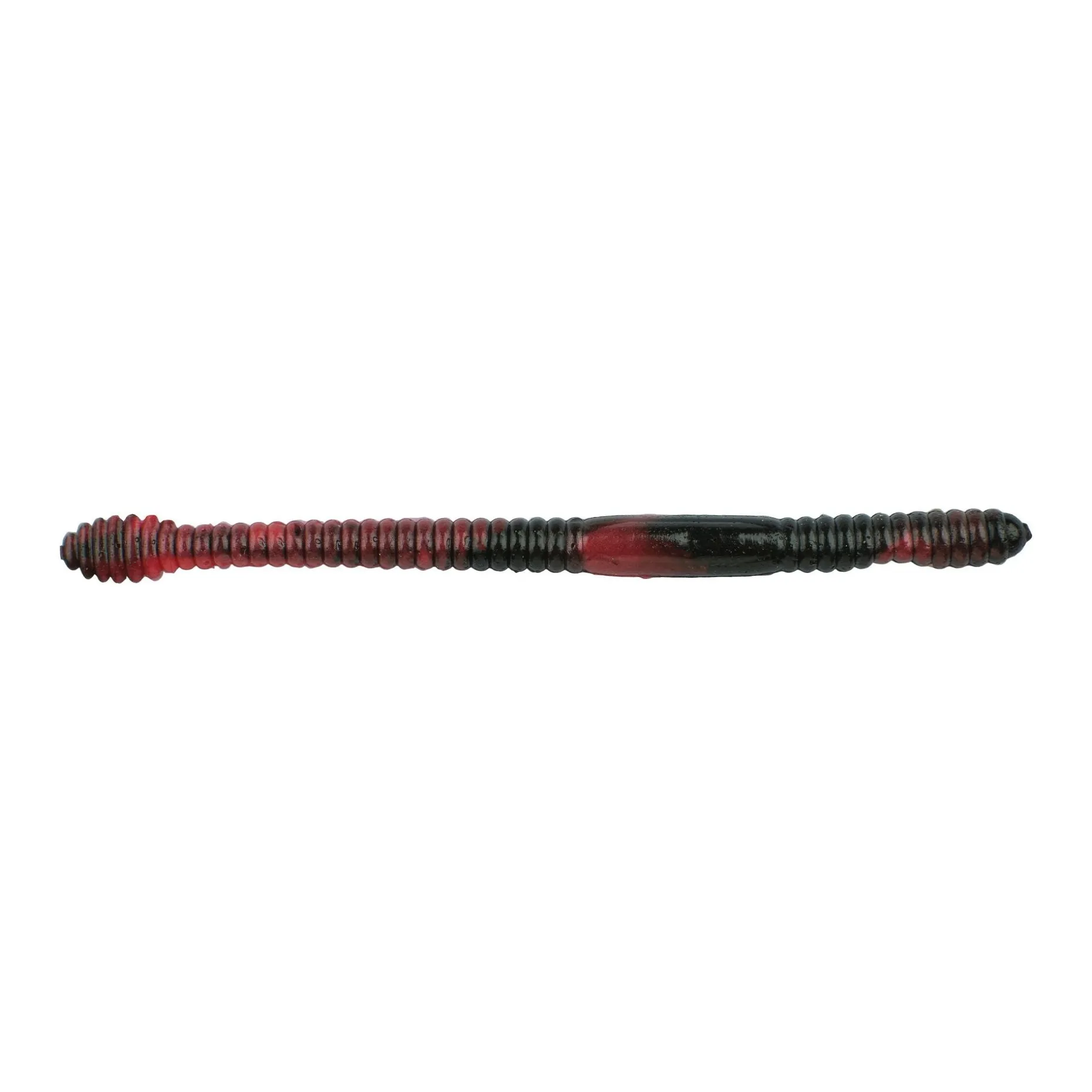 Berkley PowerBait® Floating Steelhead Worm