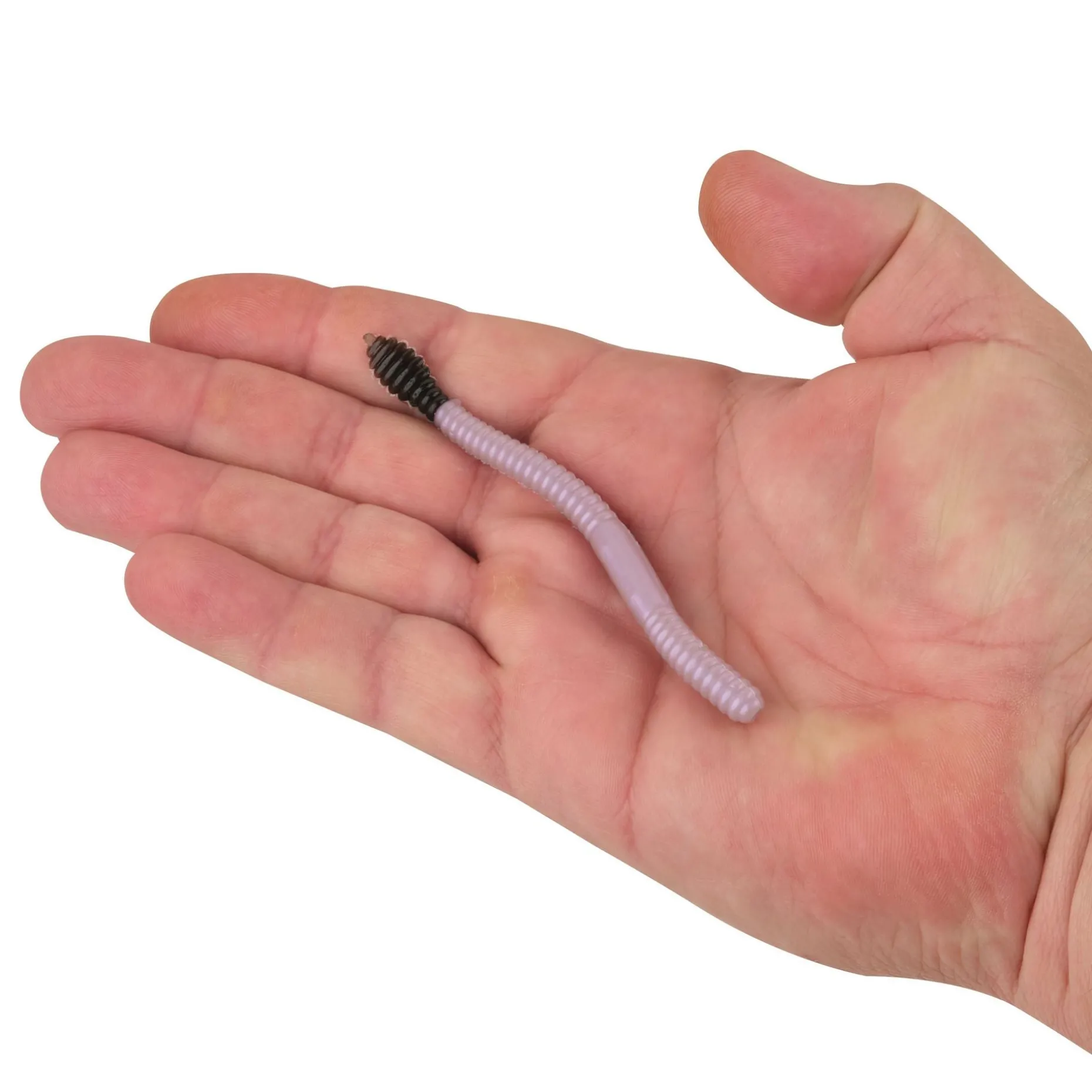 Berkley PowerBait® Floating Steelhead Worm