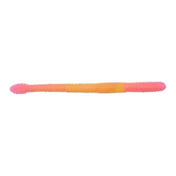 Berkley PowerBait® Floating Steelhead Worm