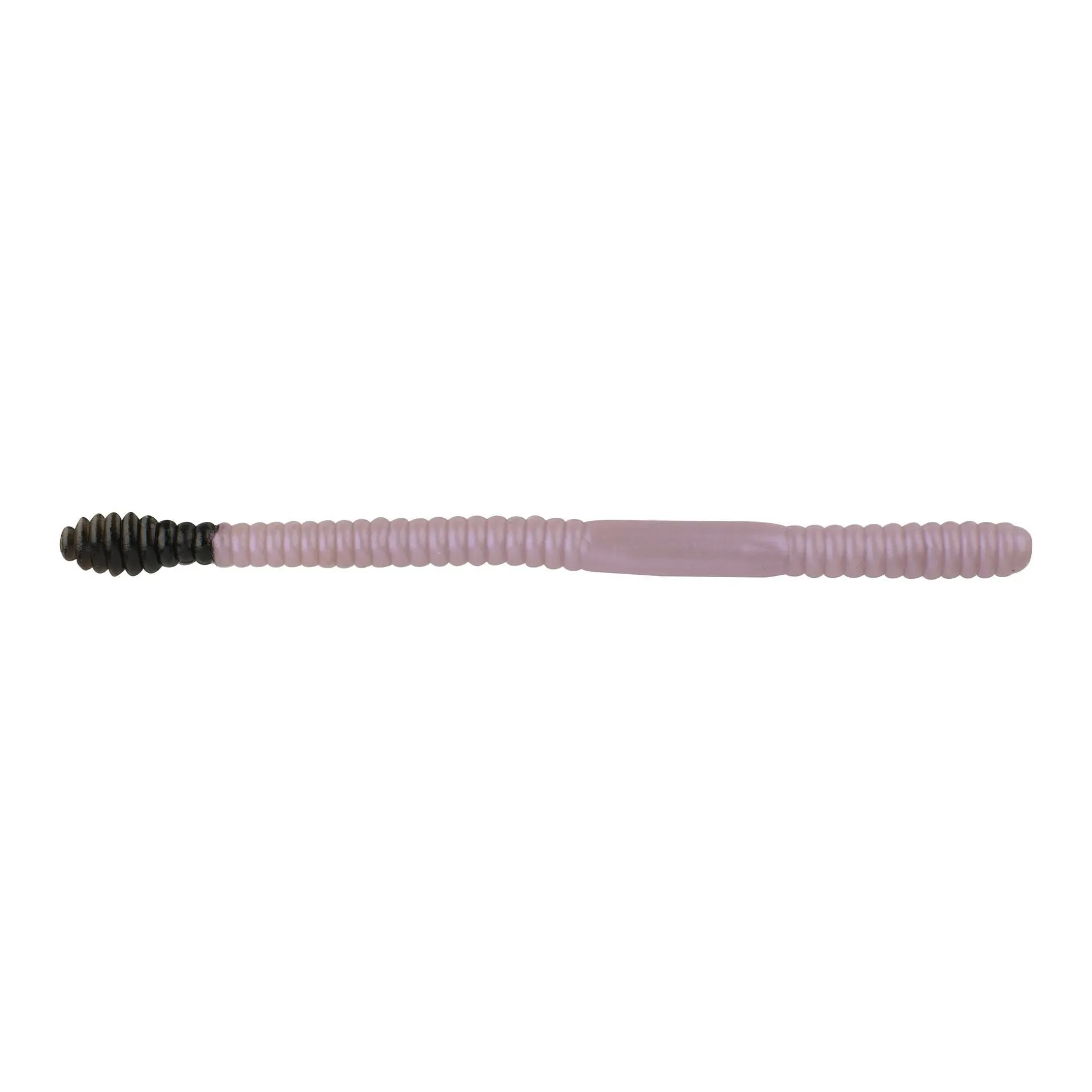 Berkley PowerBait® Floating Steelhead Worm