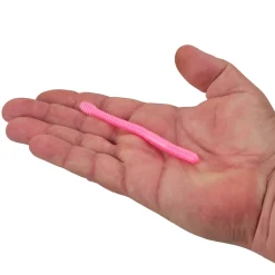 Berkley PowerBait® Floating Steelhead Worm