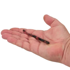 Berkley PowerBait® Floating Steelhead Worm