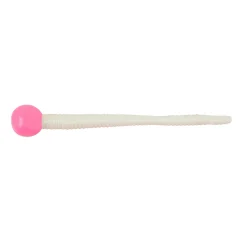 Berkley PowerBait® Floating Mice Tails
