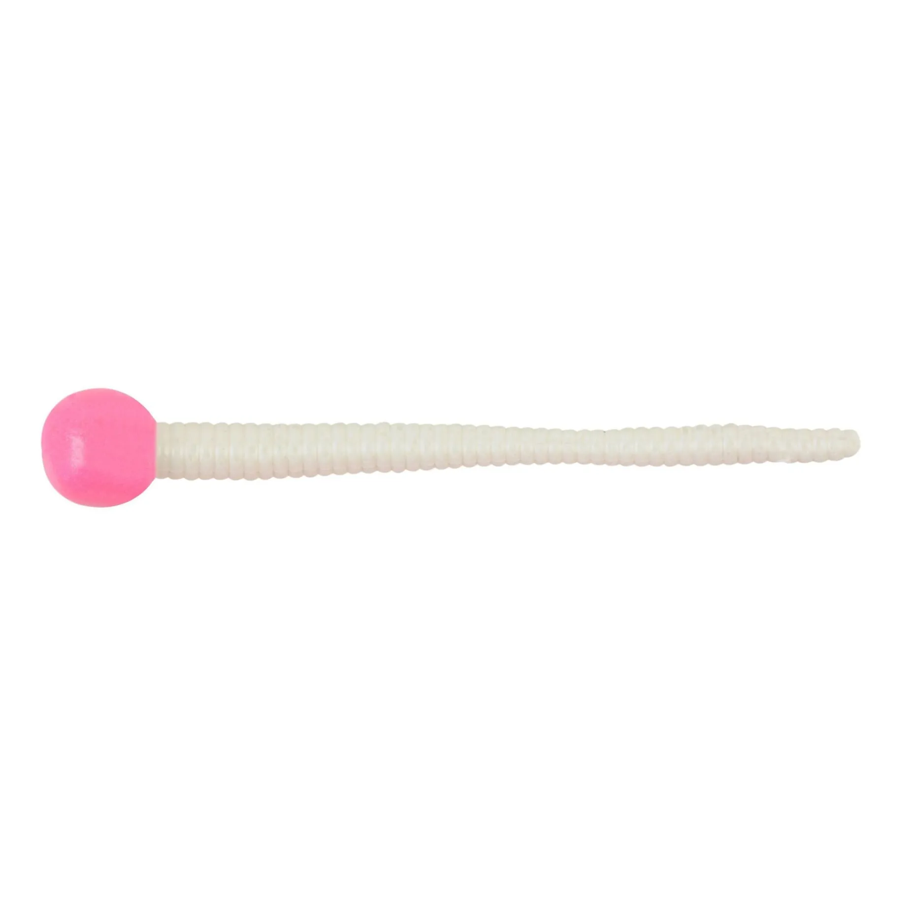 Berkley PowerBait® Floating Mice Tails