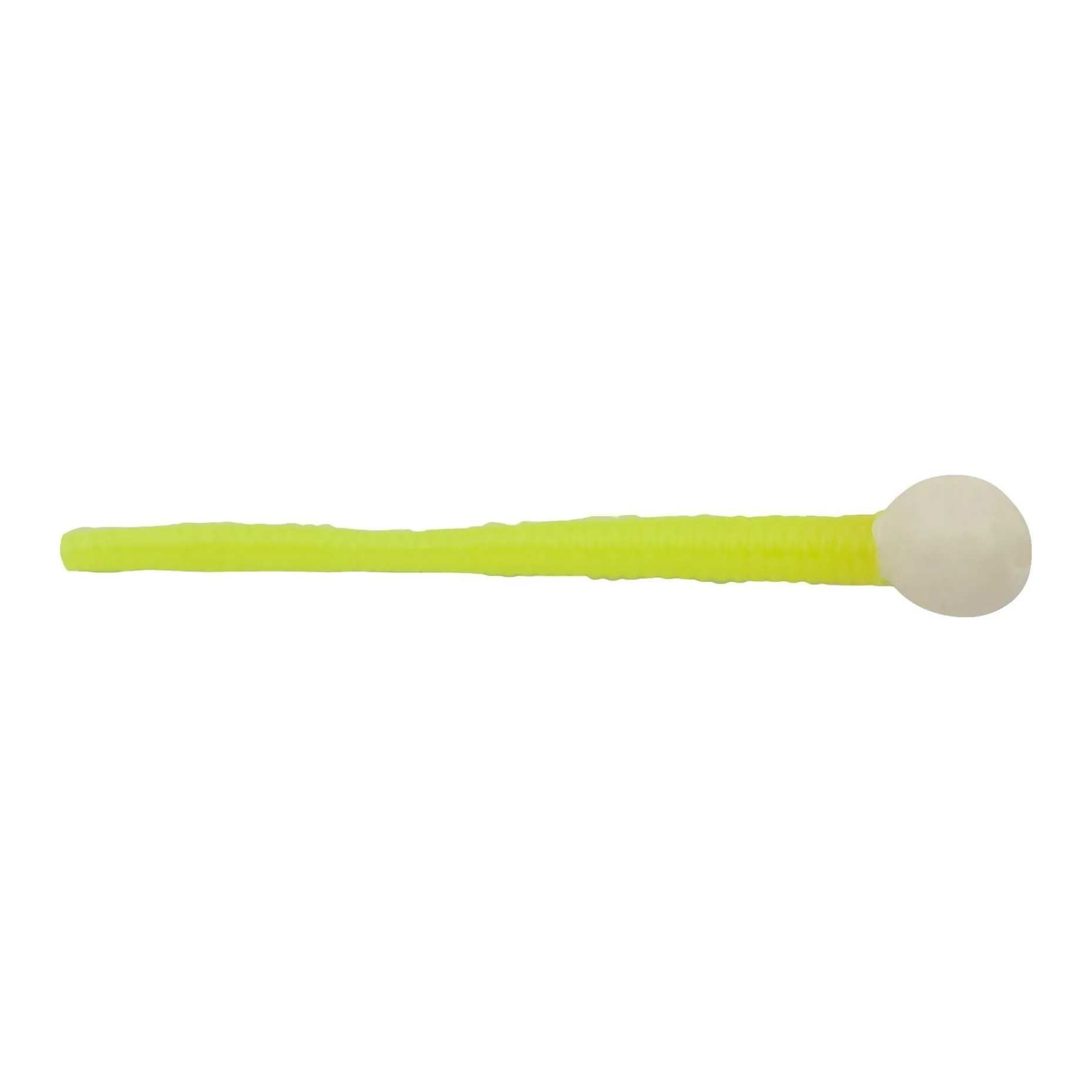 Berkley PowerBait® Floating Mice Tails