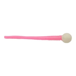 Berkley PowerBait® Floating Mice Tails