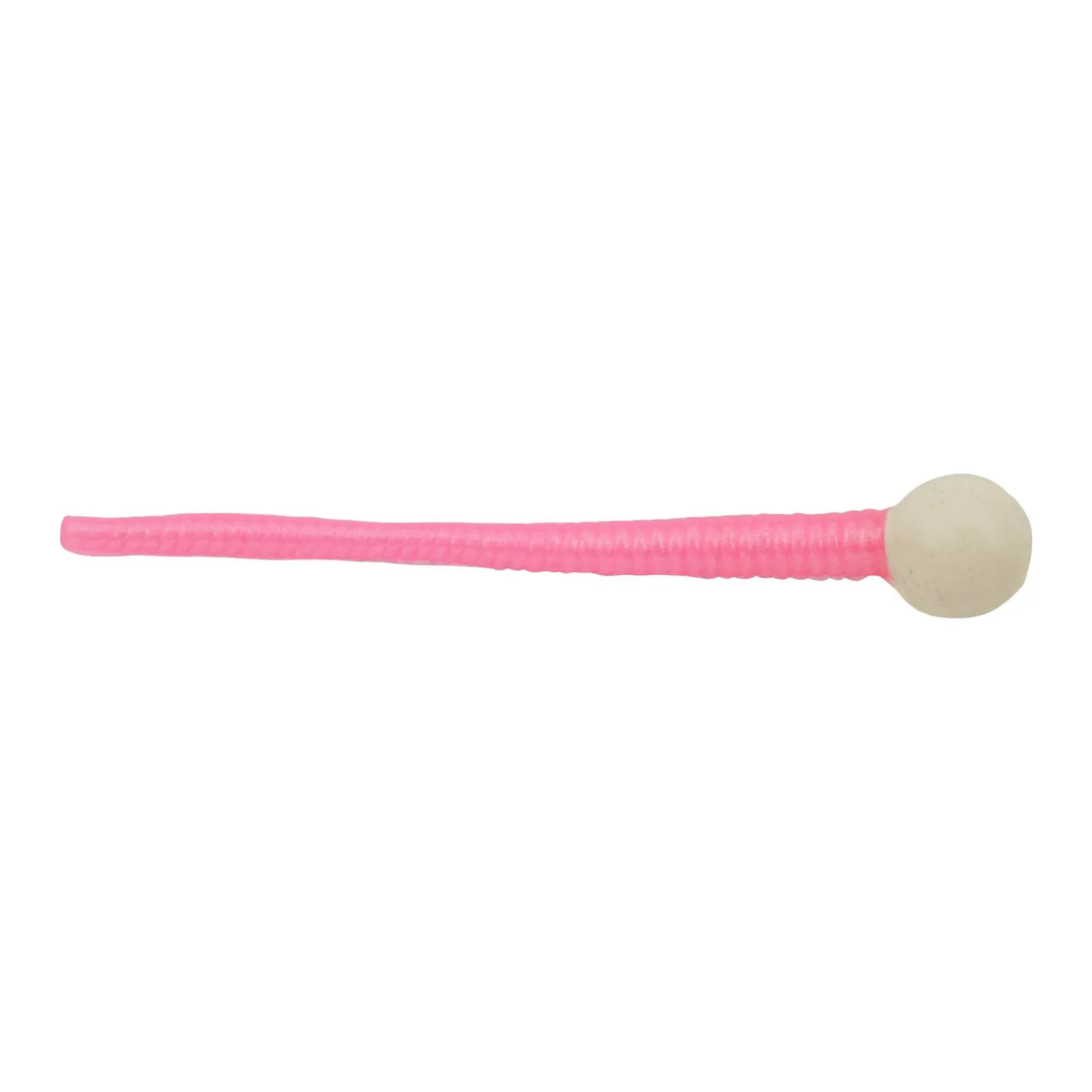 Berkley PowerBait® Floating Mice Tails