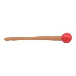 Berkley PowerBait® Floating Mice Tails