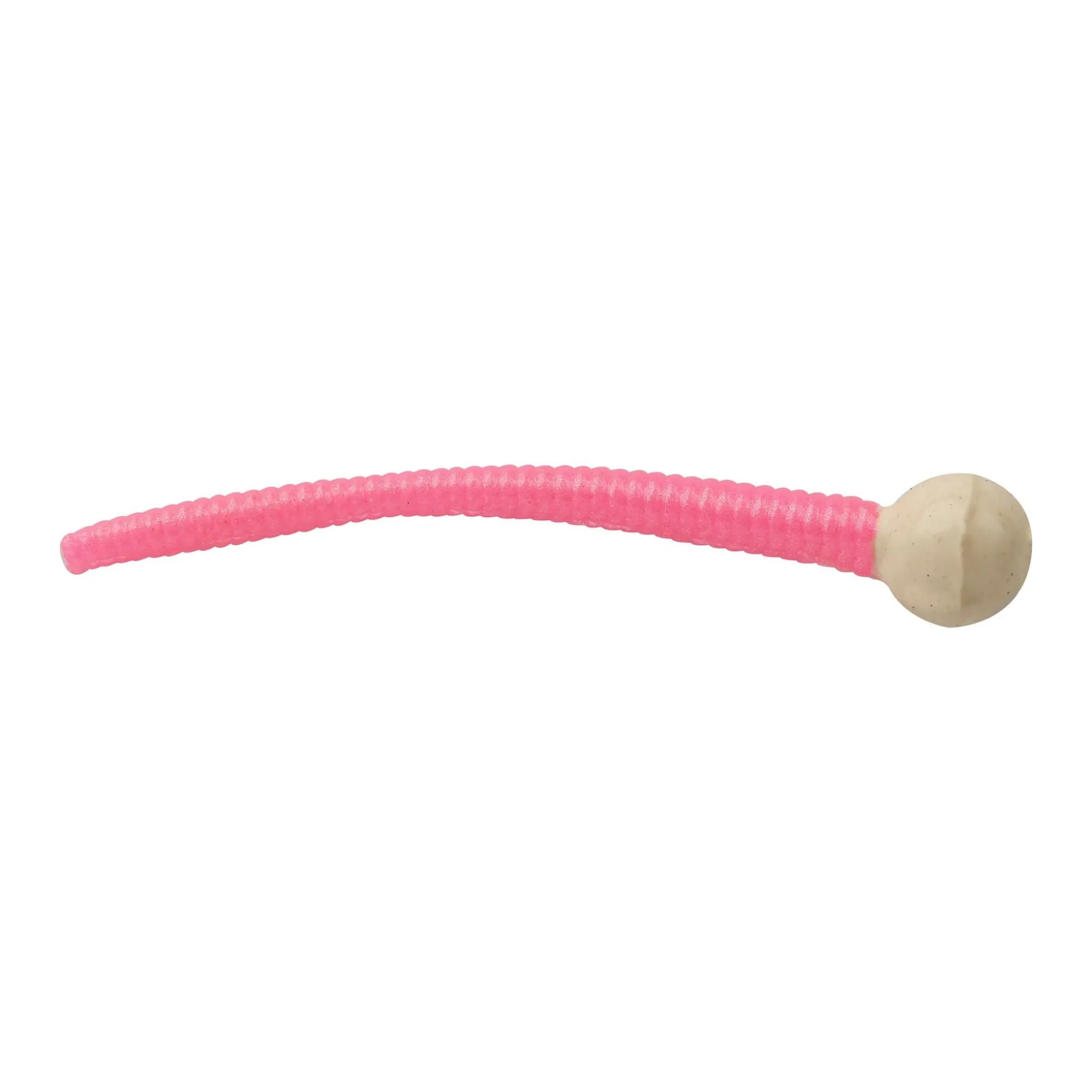 Berkley PowerBait® Floating Mice Tails