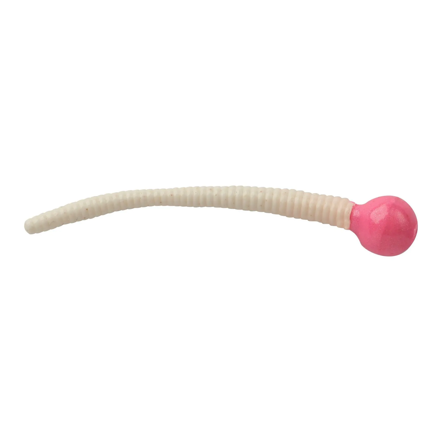 Berkley PowerBait® Floating Mice Tails