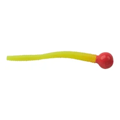 Berkley PowerBait® Floating Mice Tails