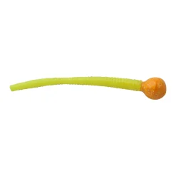 Berkley PowerBait® Floating Mice Tails