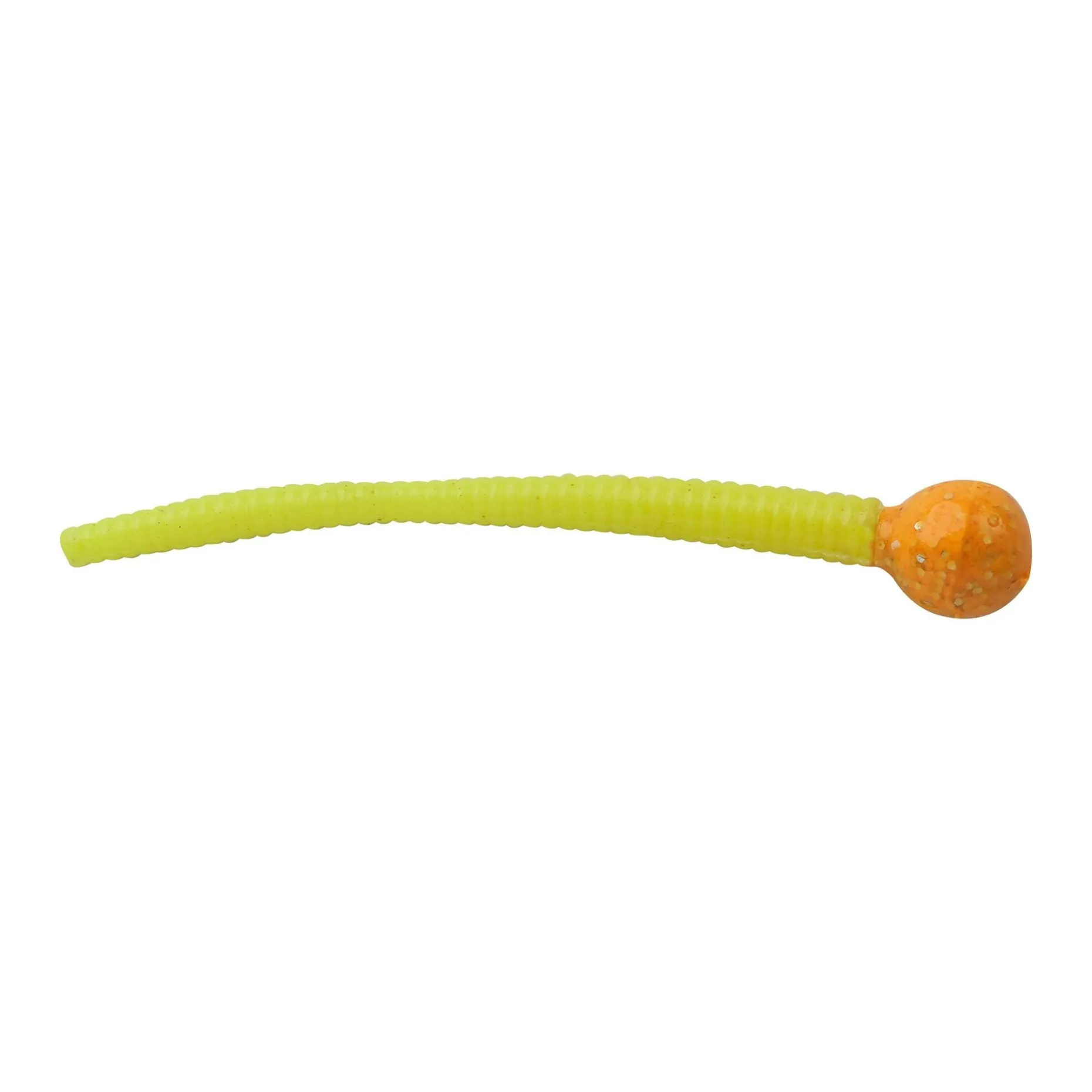 Berkley PowerBait® Floating Mice Tails