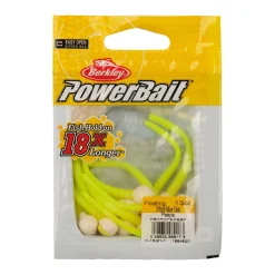 Berkley PowerBait® Floating Mice Tails