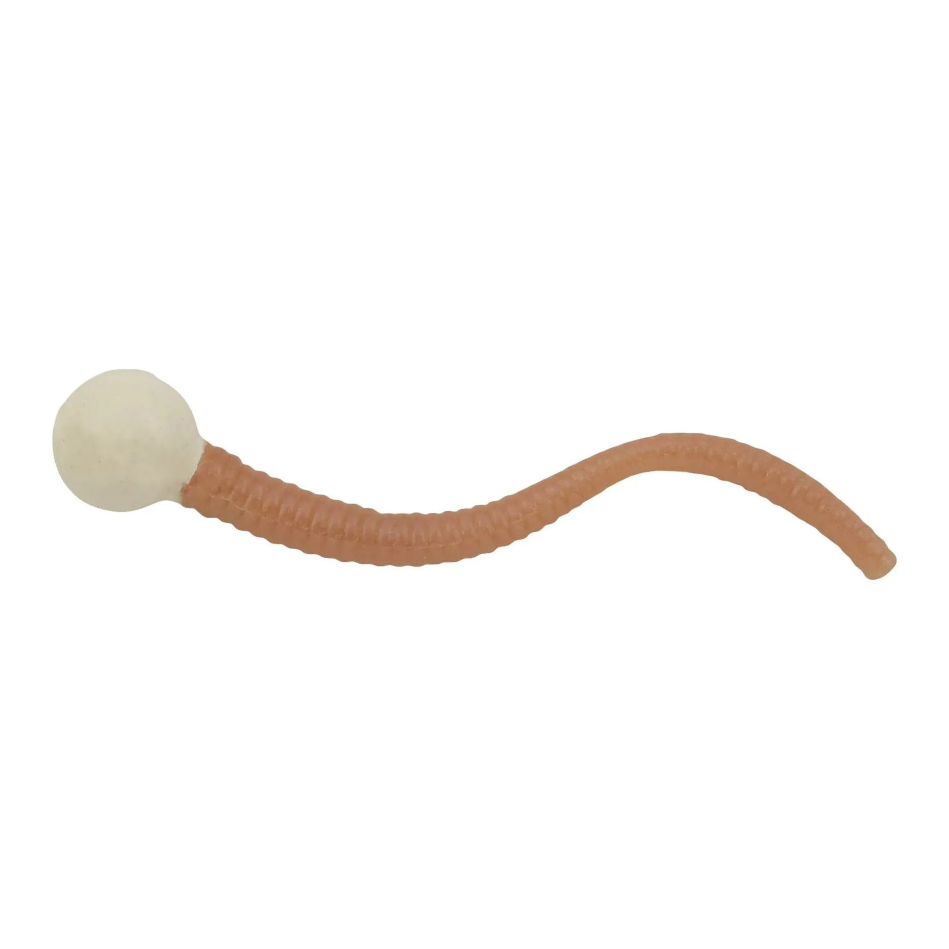 Berkley PowerBait® Floating Mice Tails