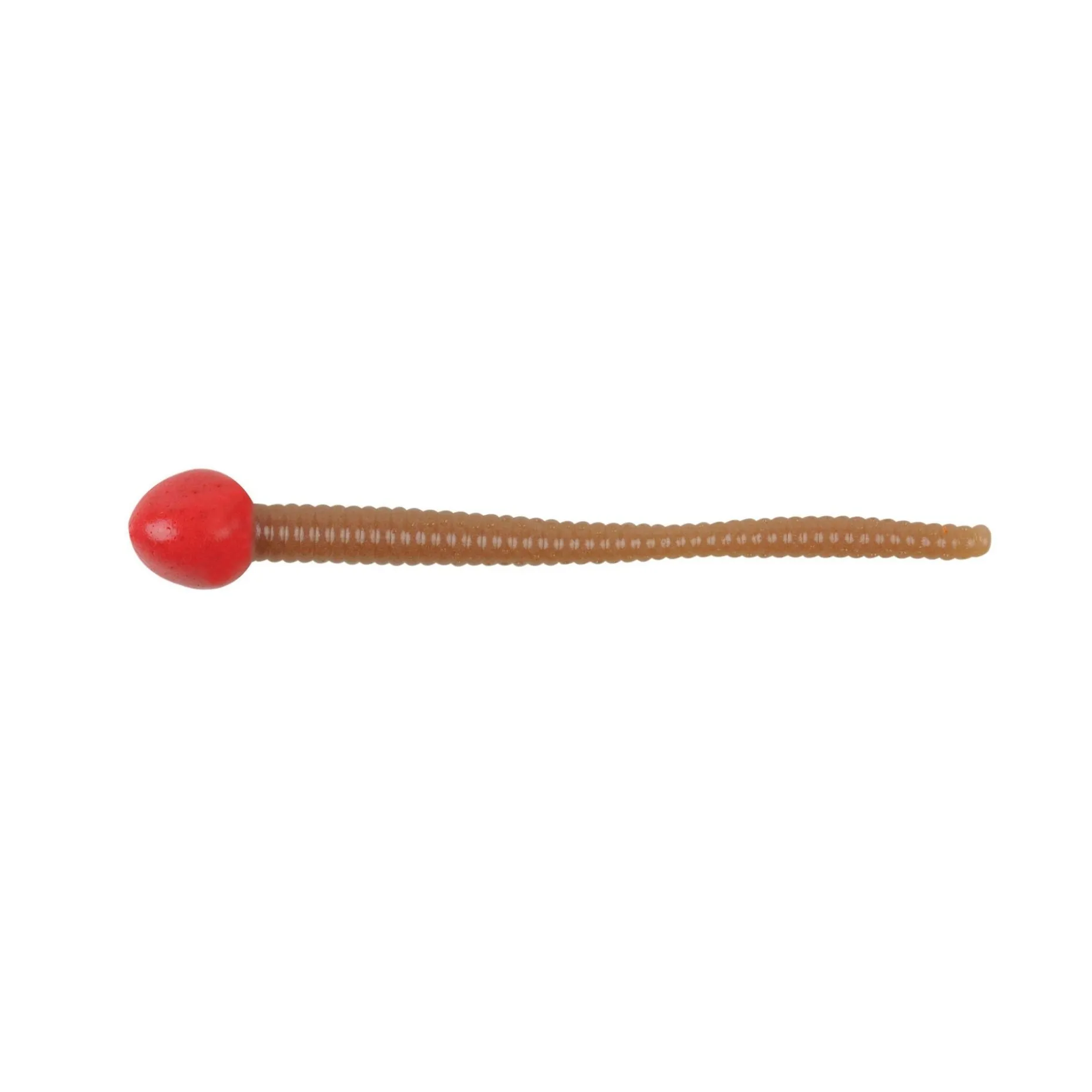 Berkley PowerBait® Floating Mice Tails
