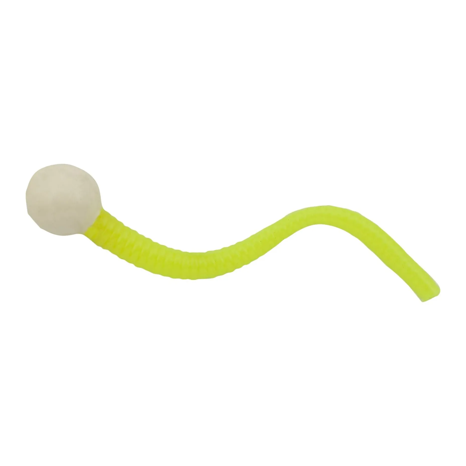 Berkley PowerBait® Floating Mice Tails