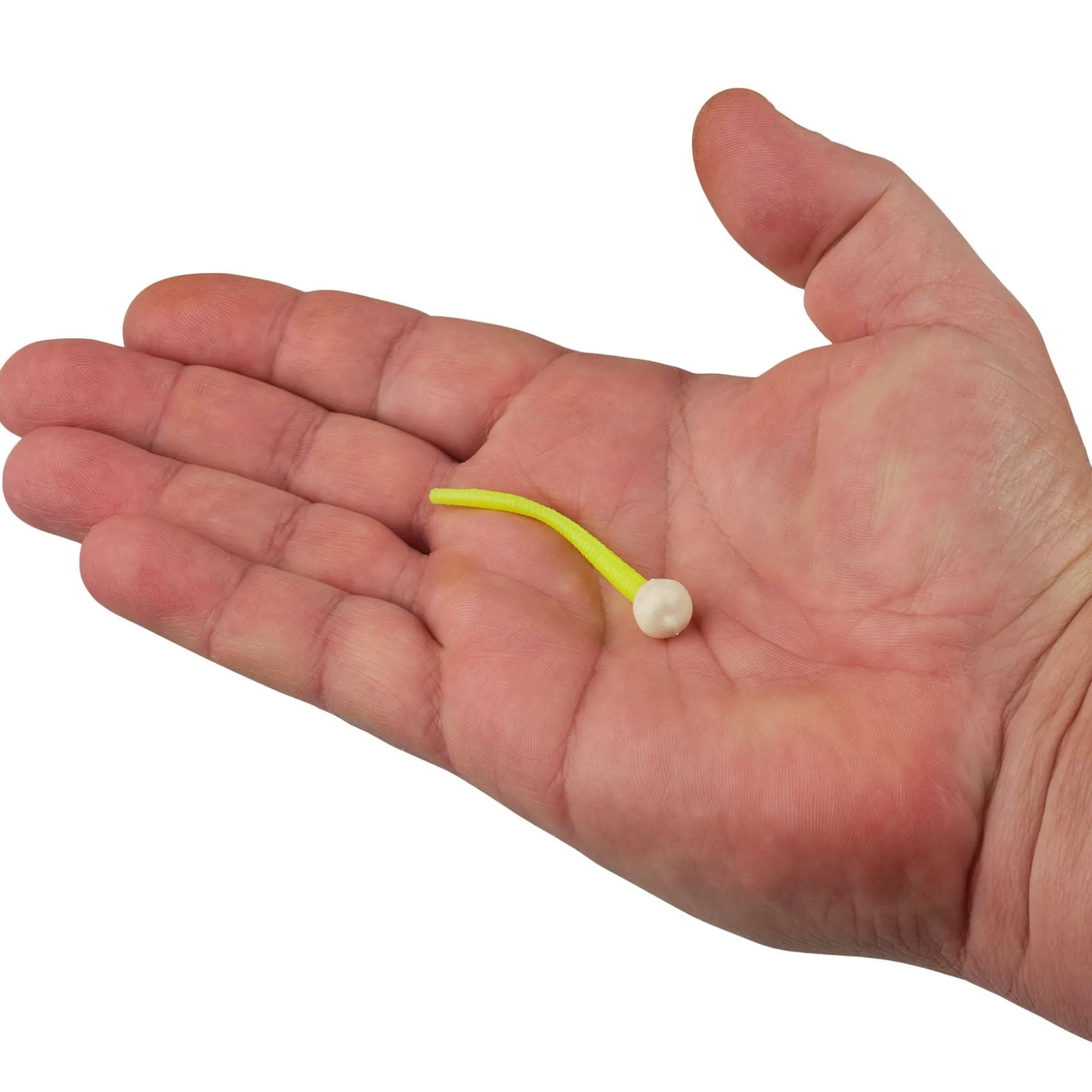 Berkley PowerBait® Floating Mice Tails