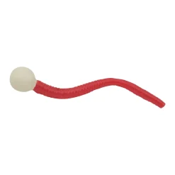 Berkley PowerBait® Floating Mice Tails