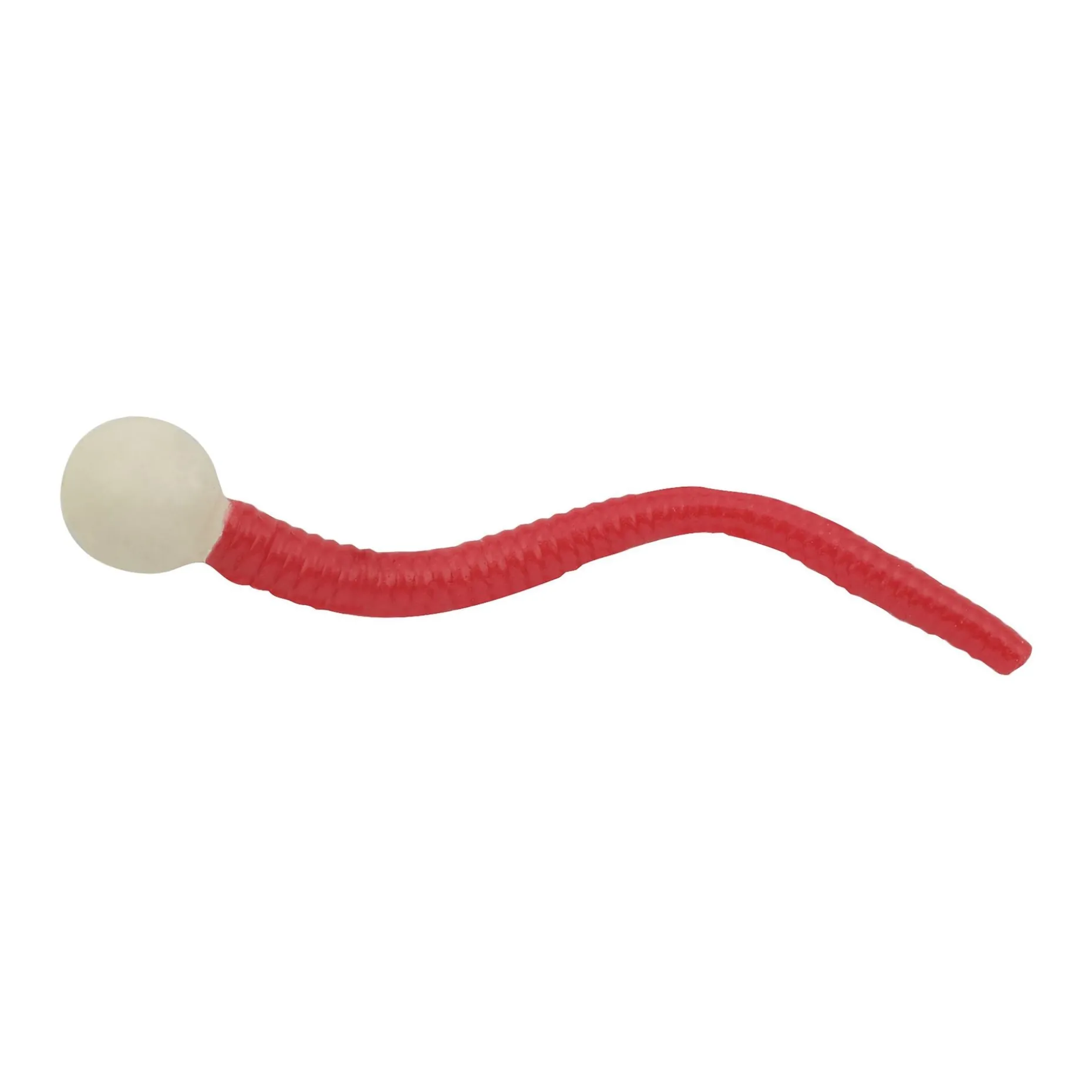 Berkley PowerBait® Floating Mice Tails