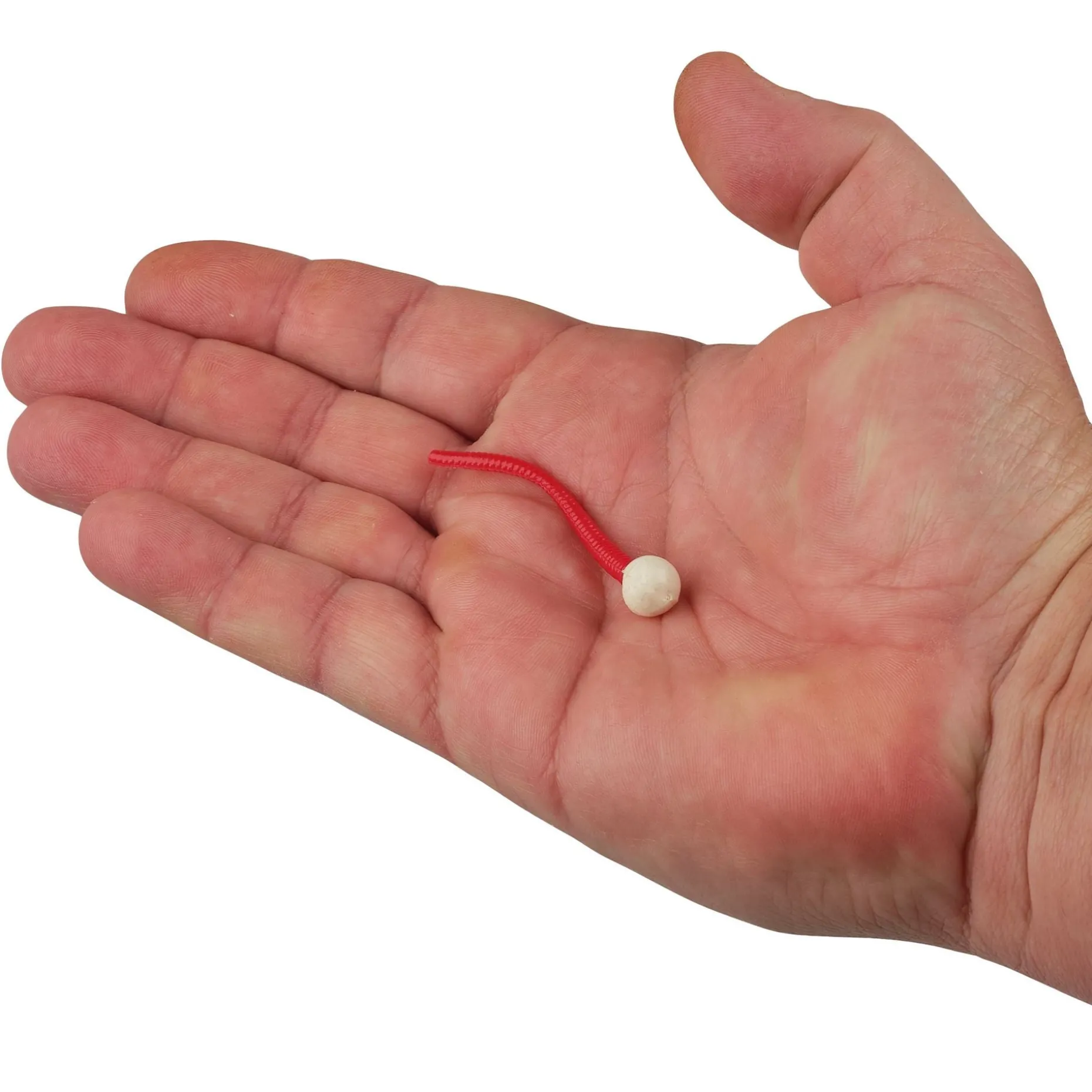 Berkley PowerBait® Floating Mice Tails