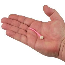 Berkley PowerBait® Floating Mice Tails
