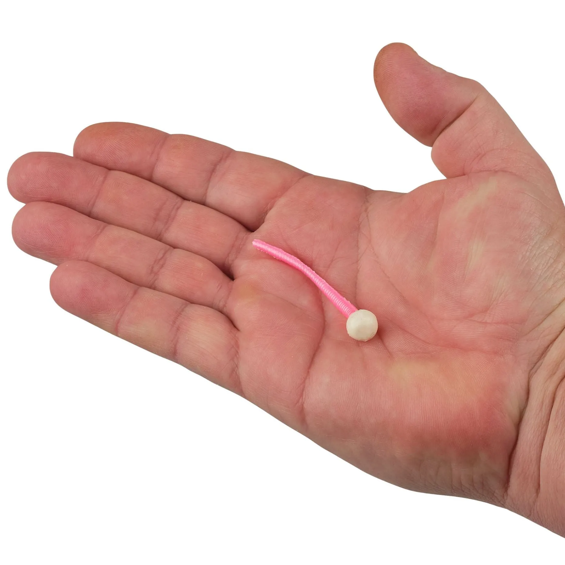 Berkley PowerBait® Floating Mice Tails