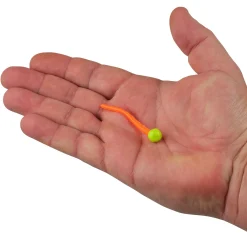Berkley PowerBait® Floating Mice Tails