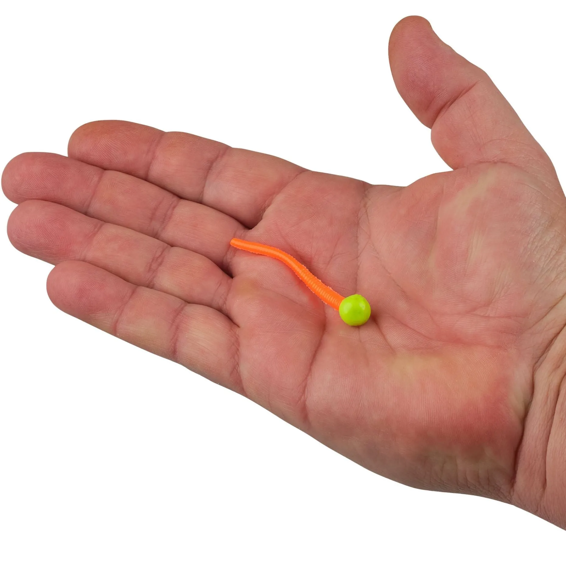 Berkley PowerBait® Floating Mice Tails