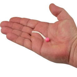 Berkley PowerBait® Floating Mice Tails