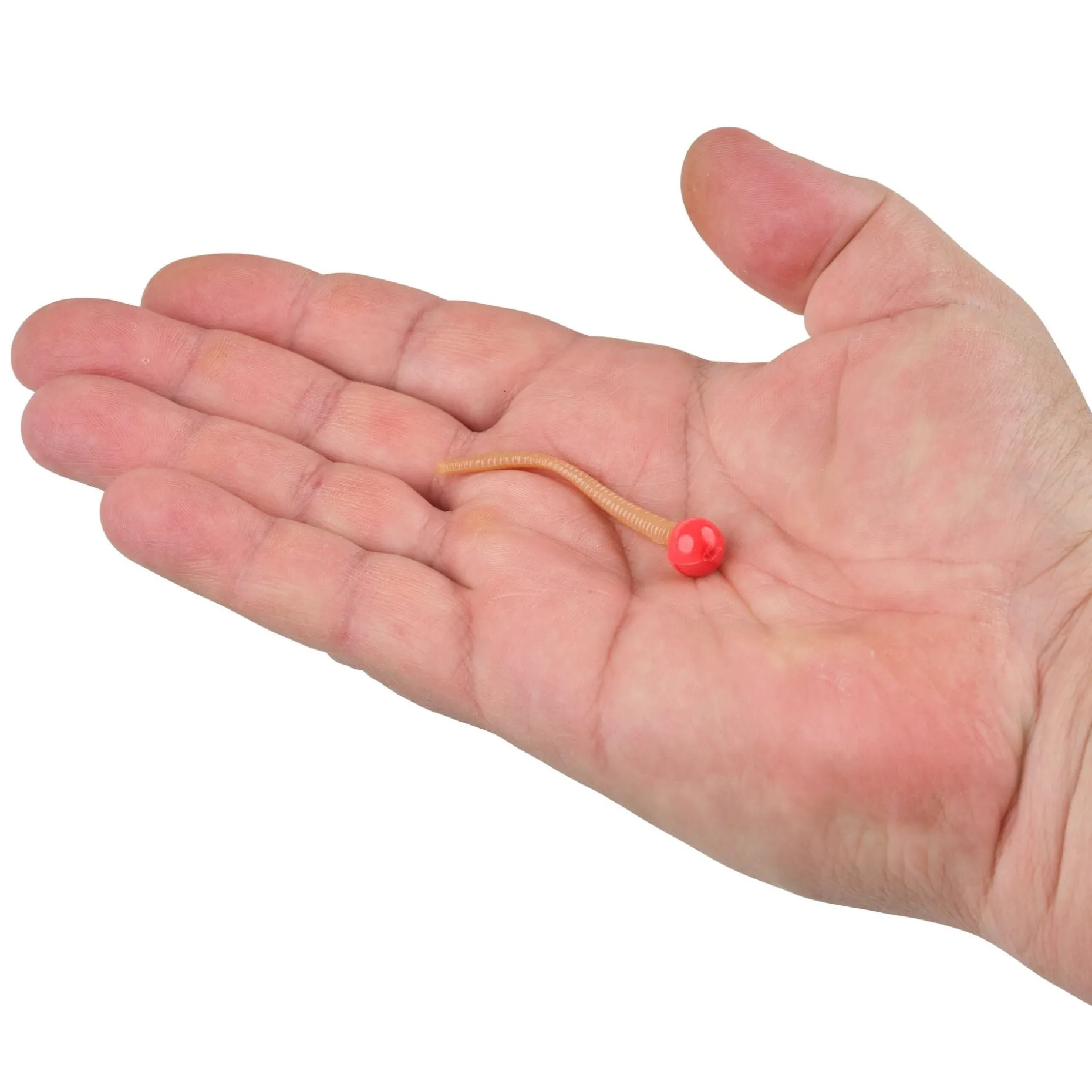 Berkley PowerBait® Floating Mice Tails