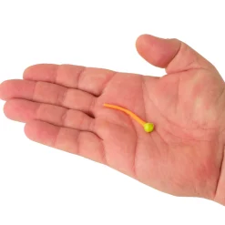 Berkley PowerBait® Floating Mice Tails
